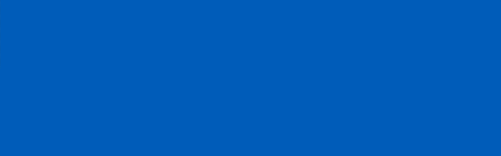 Ekart Logo